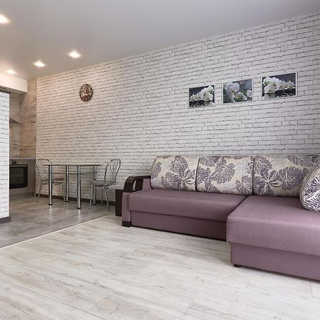 Perfect Apartments M Polytech, Ohmatdet, Parking Kyiv Exterior foto
