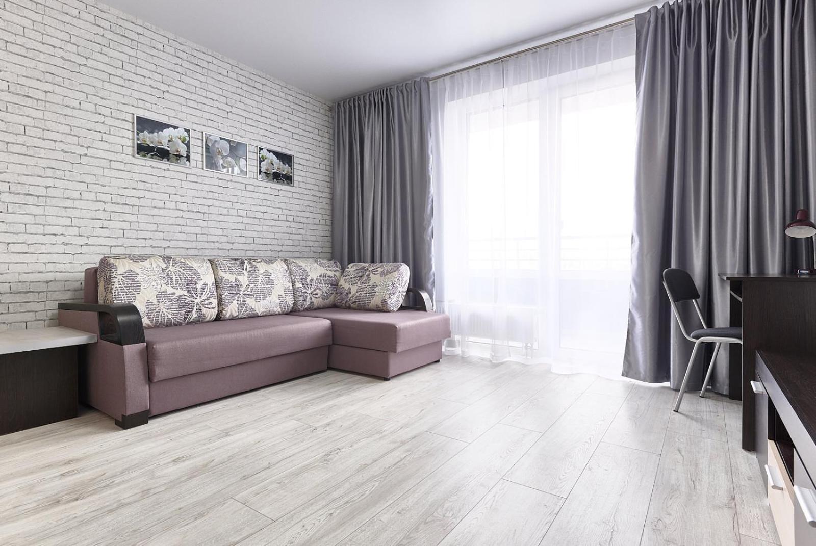 Perfect Apartments M Polytech, Ohmatdet, Parking Kyiv Exterior foto