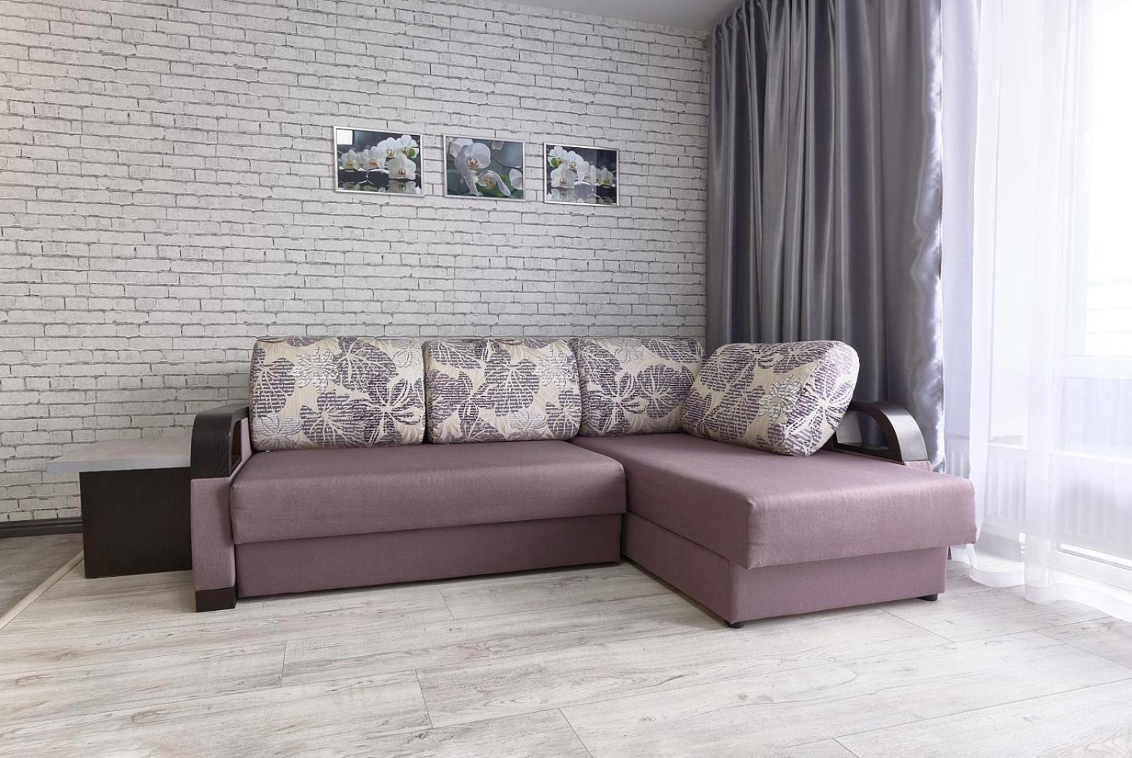 Perfect Apartments M Polytech, Ohmatdet, Parking Kyiv Exterior foto