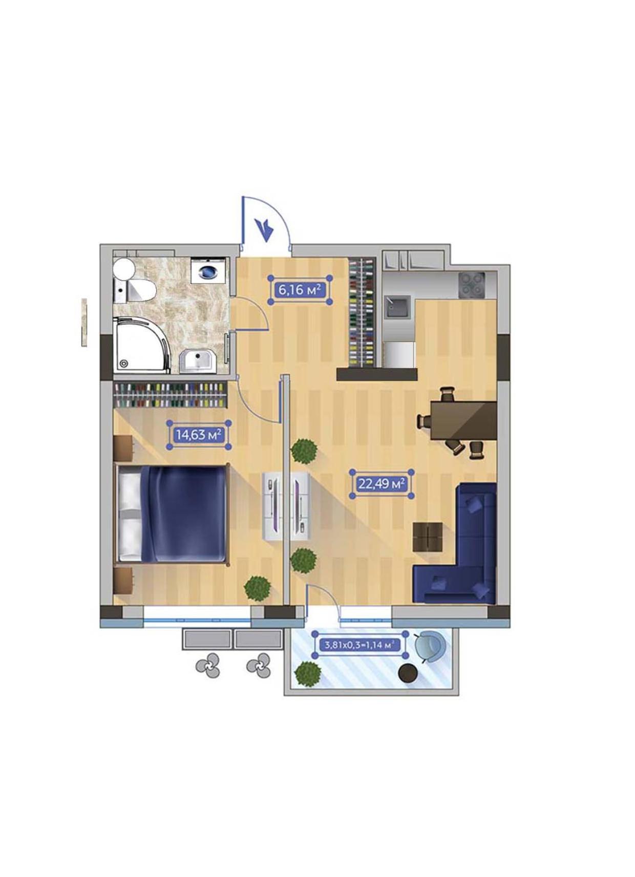Perfect Apartments M Polytech, Ohmatdet, Parking Kyiv Exterior foto