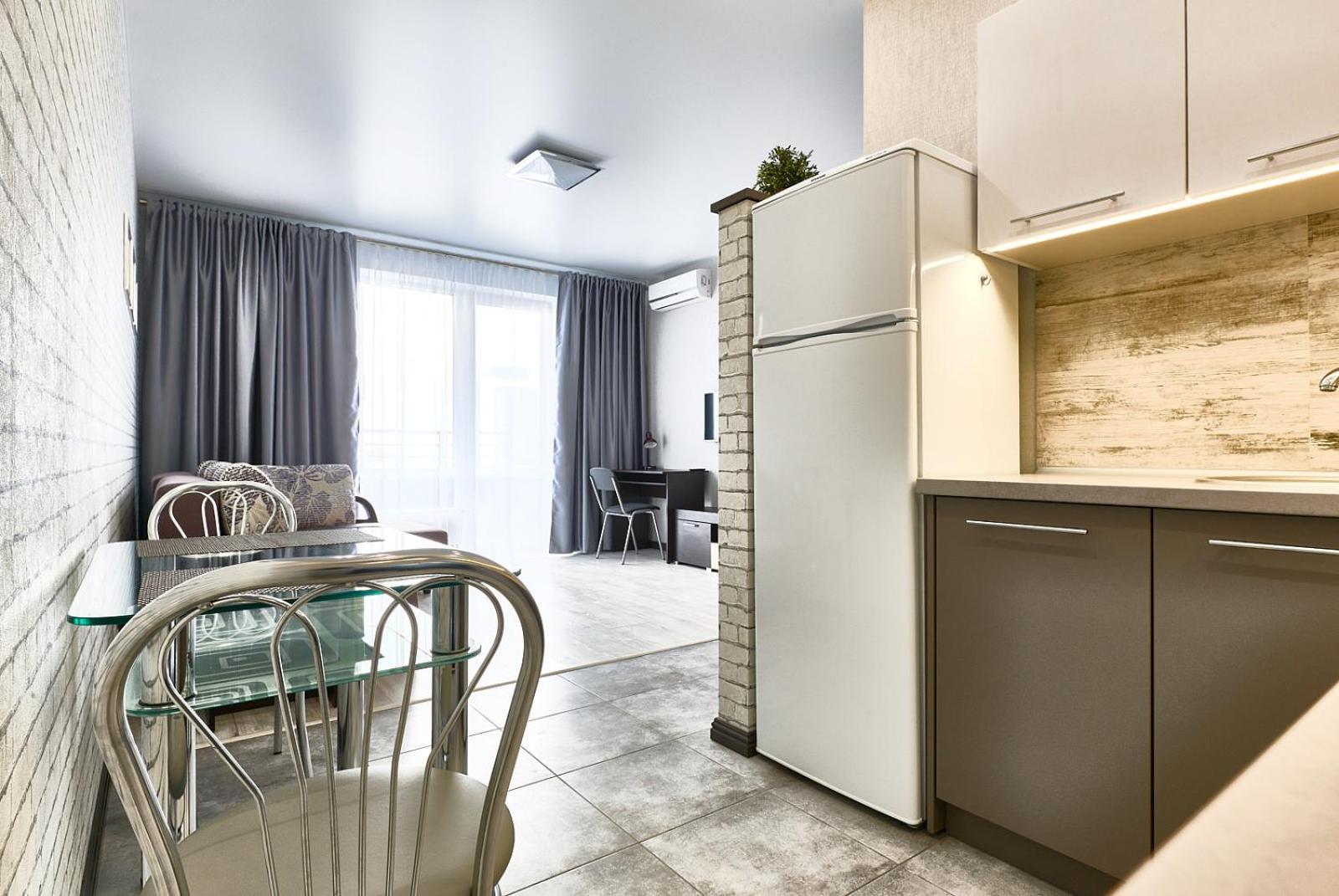 Perfect Apartments M Polytech, Ohmatdet, Parking Kyiv Exterior foto