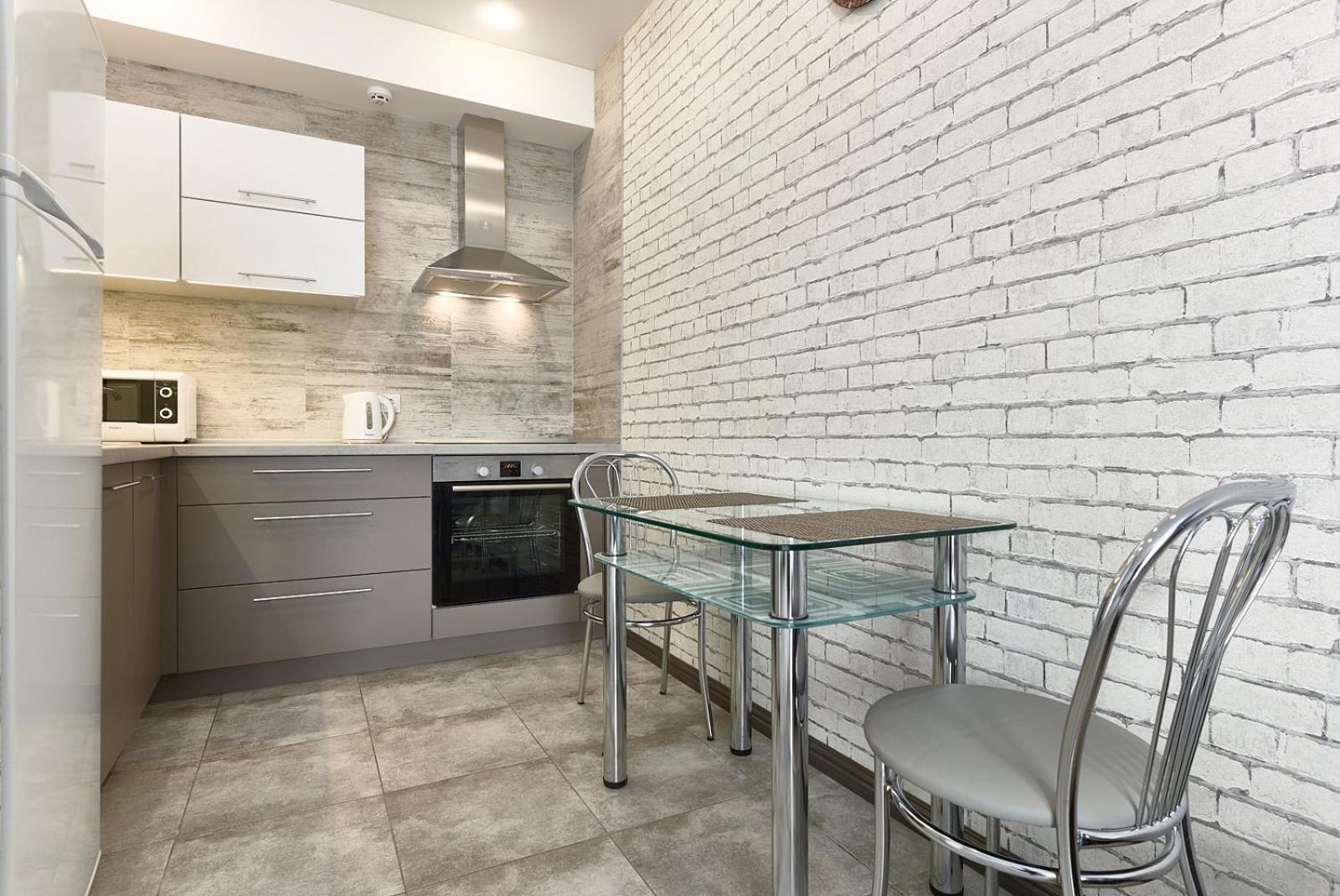 Perfect Apartments M Polytech, Ohmatdet, Parking Kyiv Exterior foto